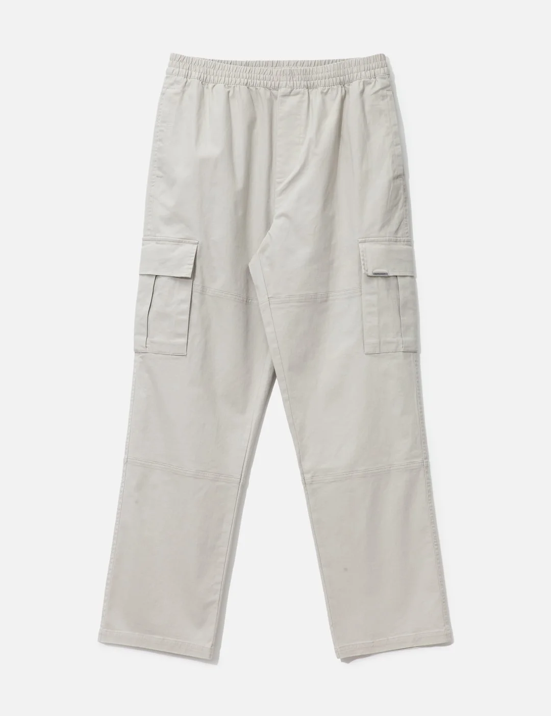 CARGO PANT - 1