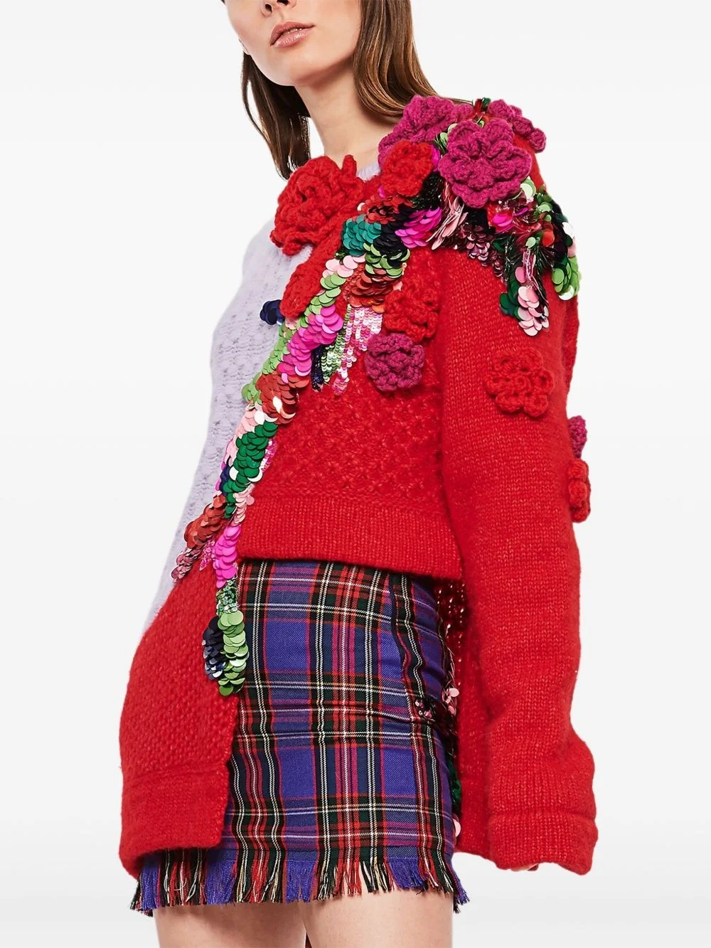 asymmetric jumper - 1