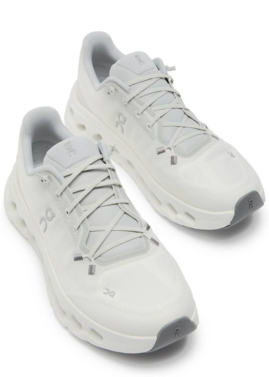 ON Cloudtilt Mesh Sneakers - 3