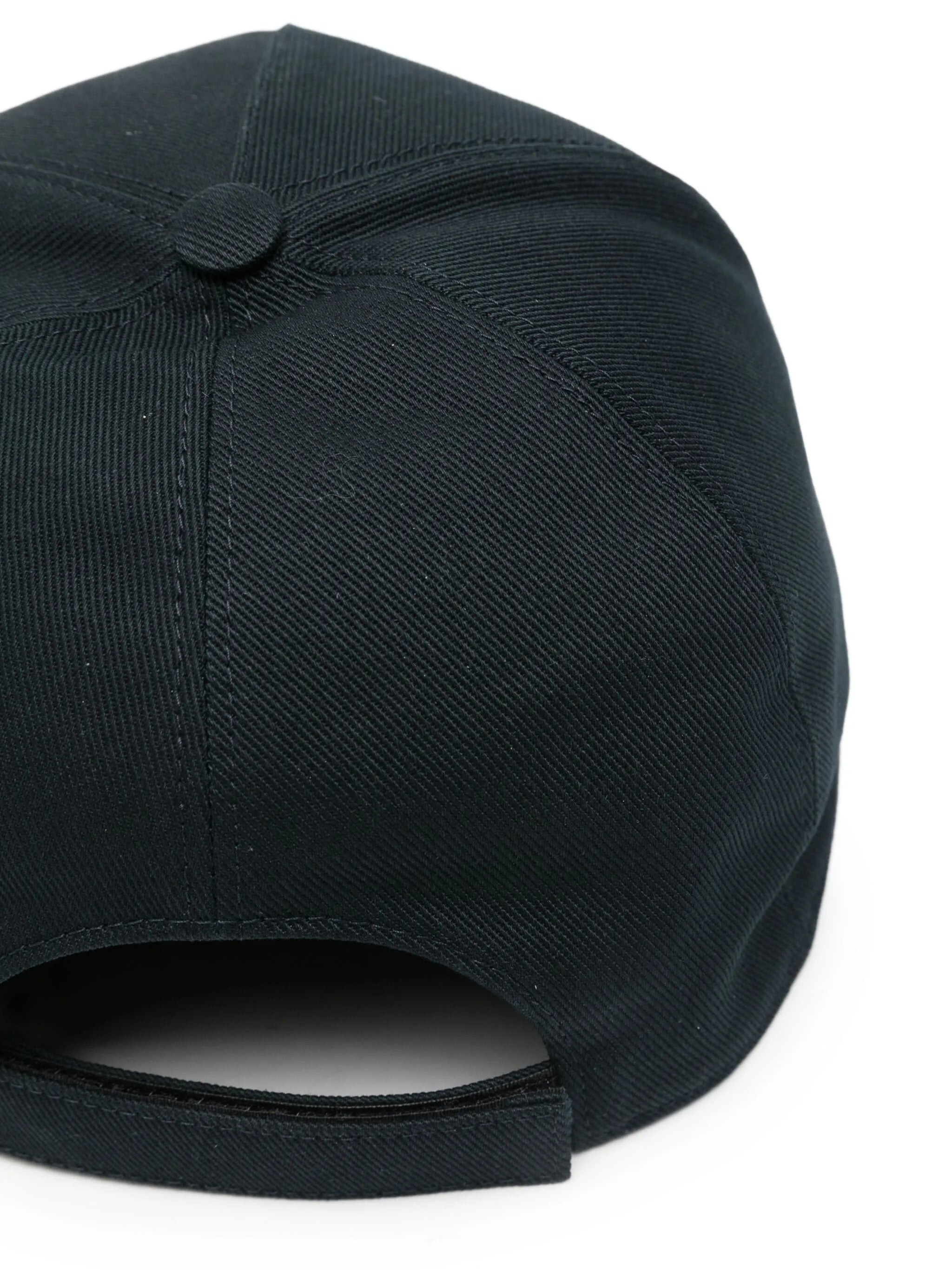 Fendi Hats - 2