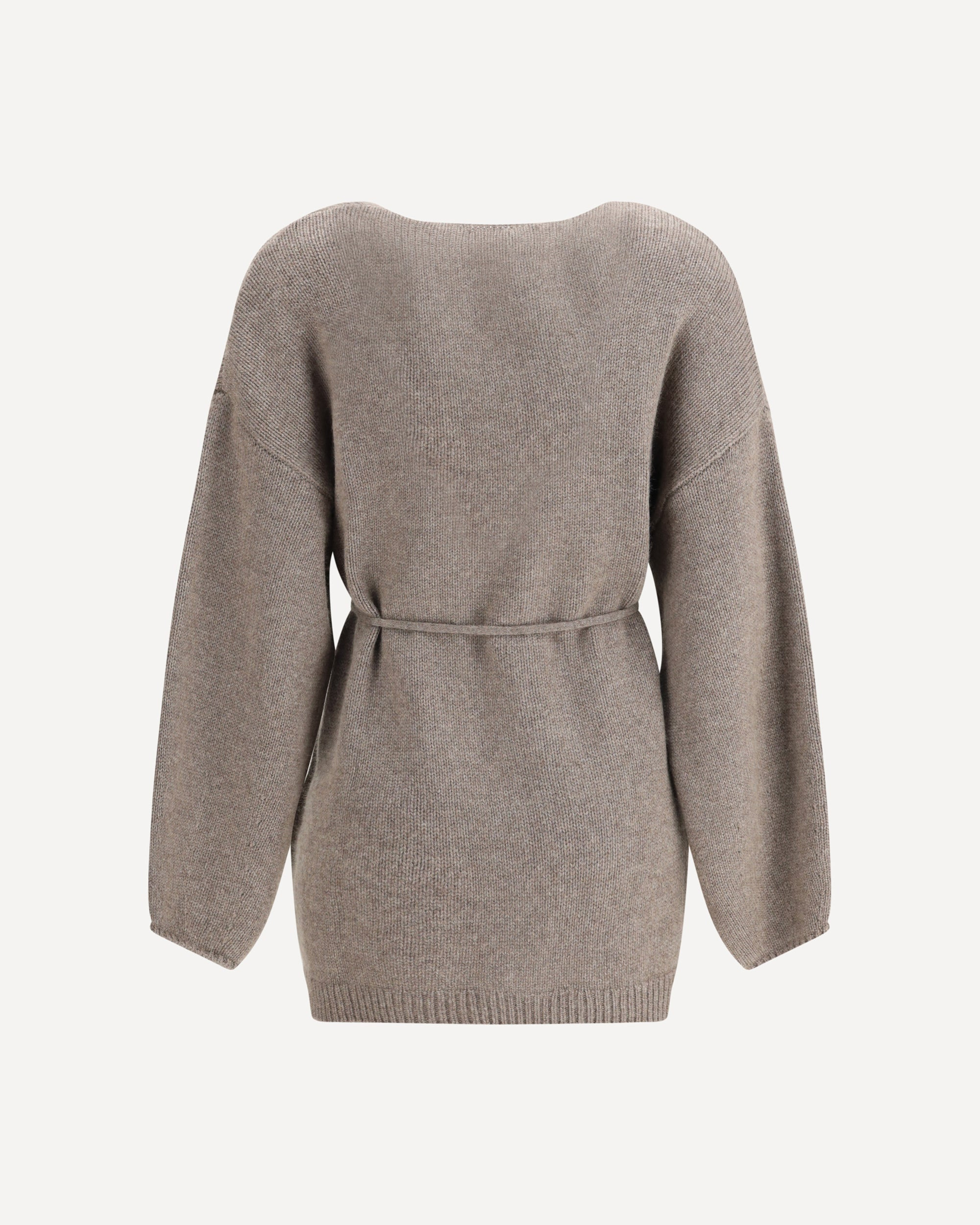 Laurina Cardigan - 2