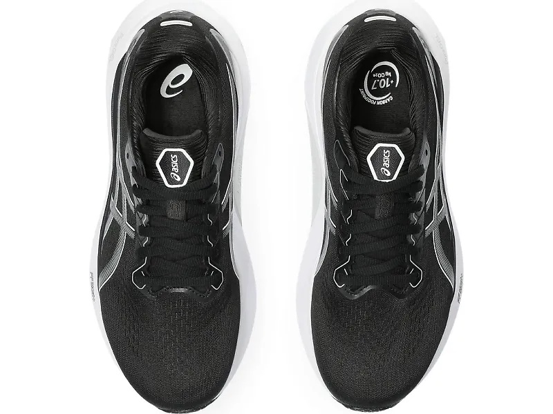 ASICS Gel-Kayano 30 - 3