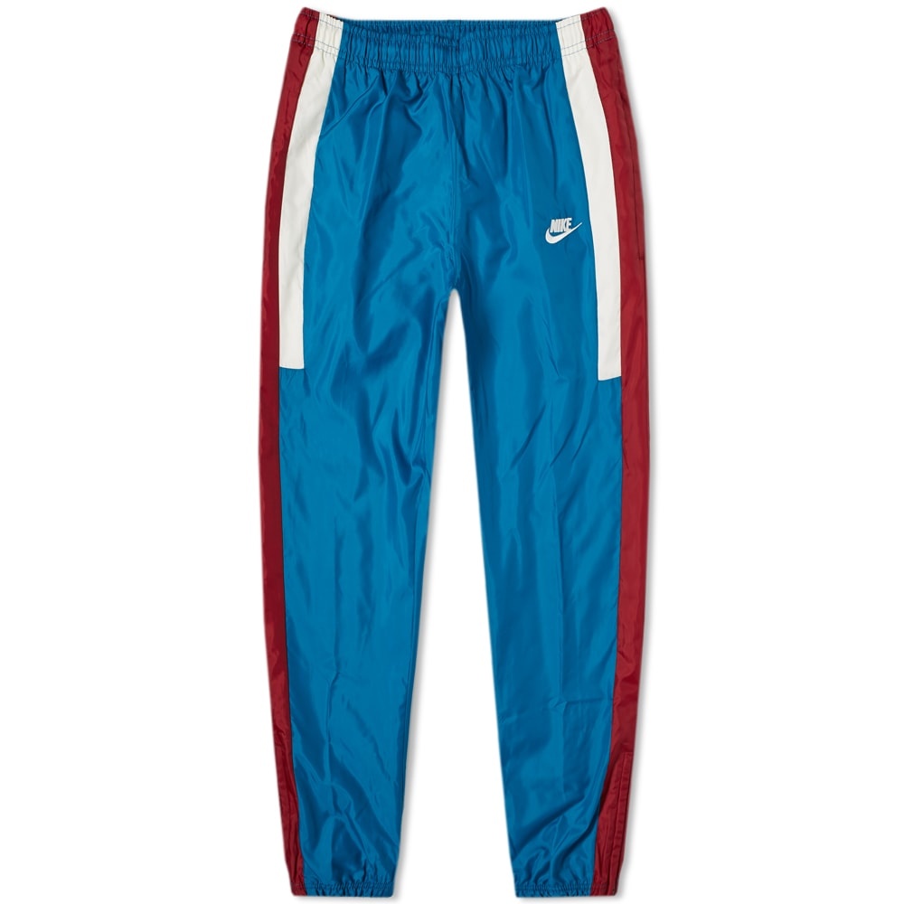 Nike Re-Issue Woven Pant - 1