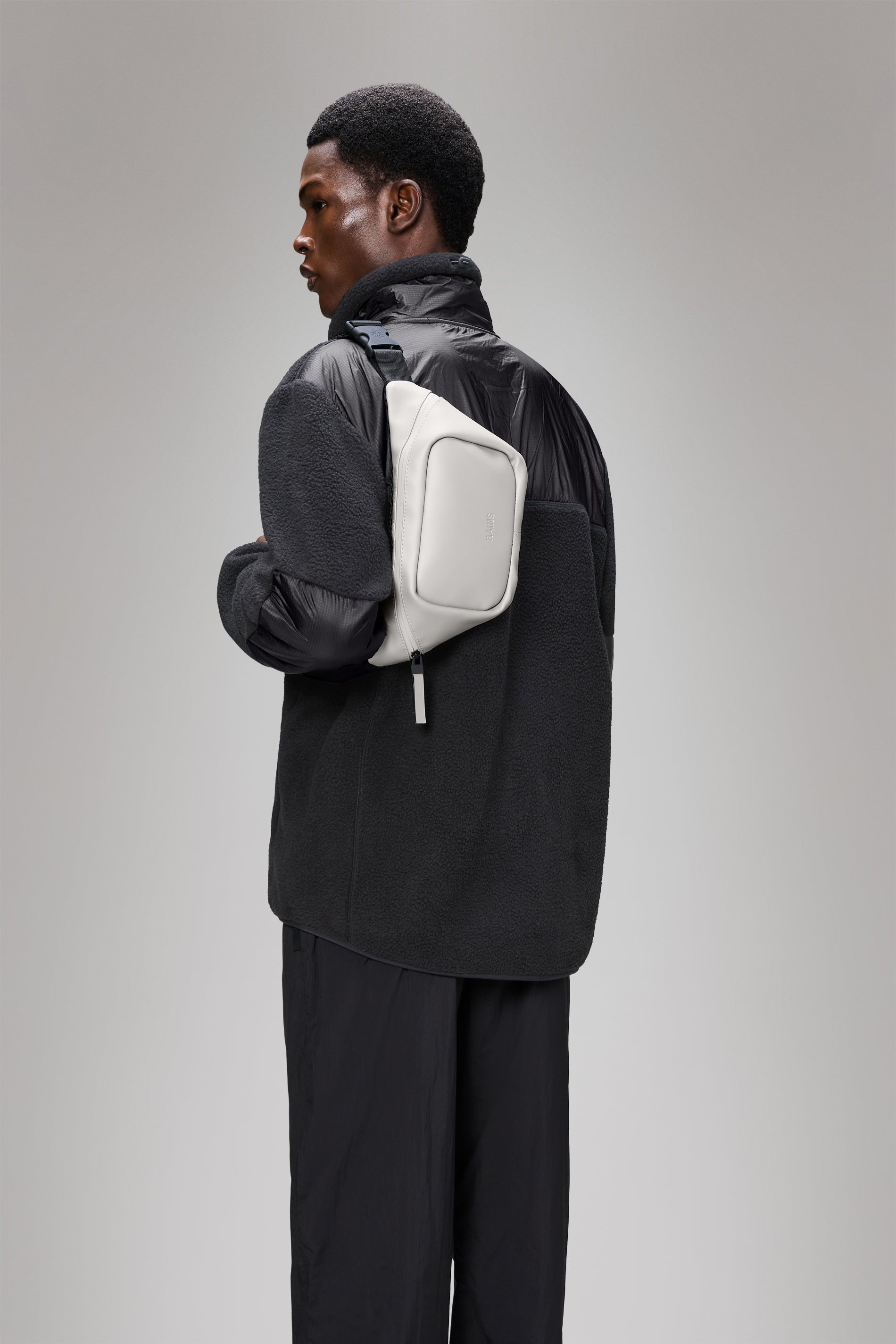 Bum Bag Mini - 2
