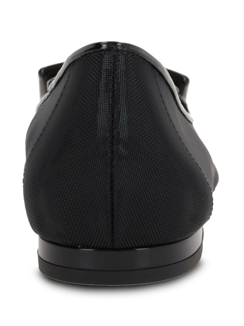 Gommettine ballet falts - 3