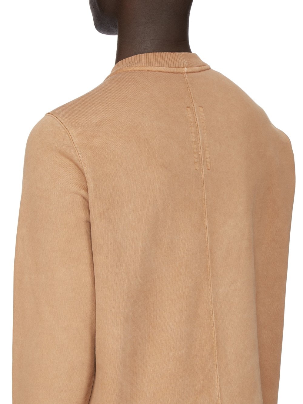 SWEATSHIRT - 5