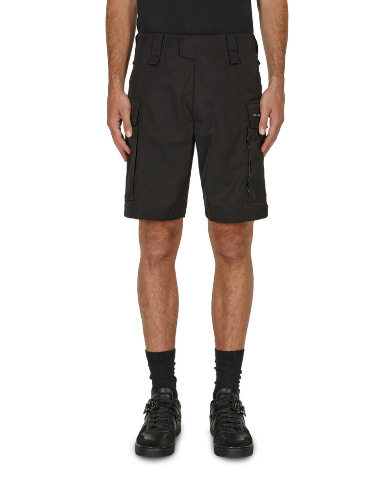 1017 ALYX 9SM TACTICAL SHORT - 1 outlook