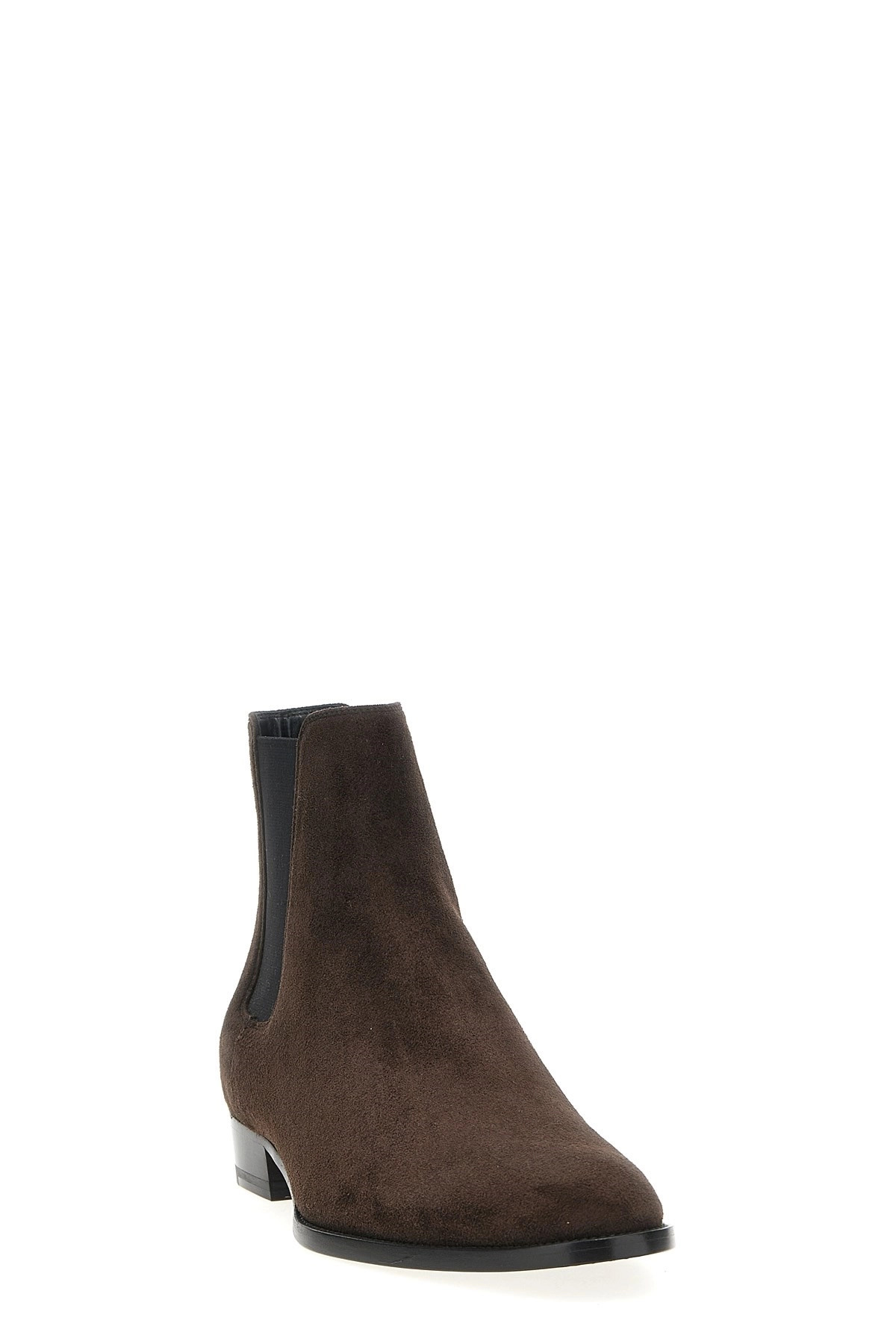 'Wyatt' Chelsea boots - 2
