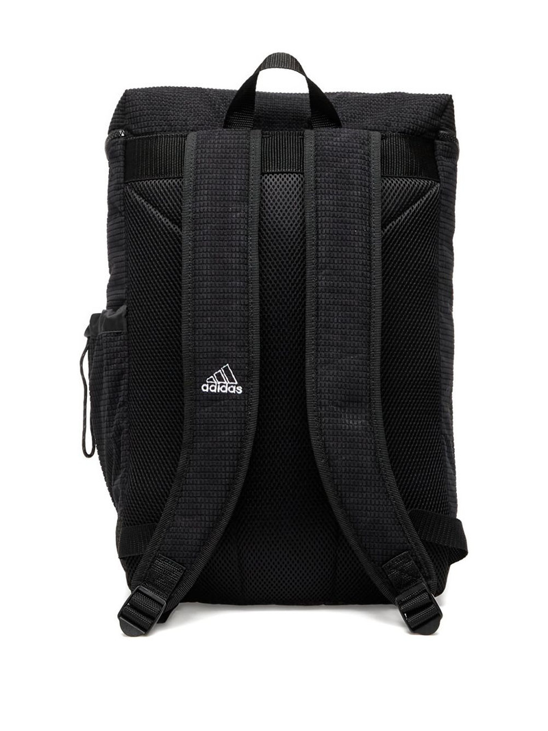 adidas drawstring backpack outlook
