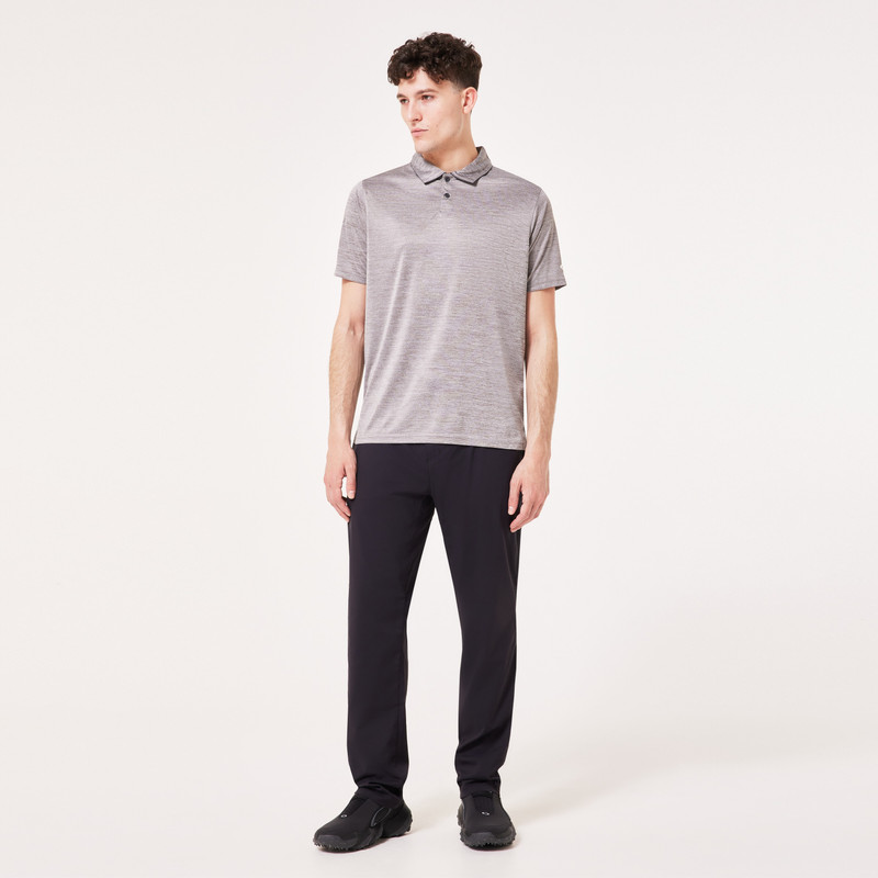 Oakley Aero Hydrolix II 3