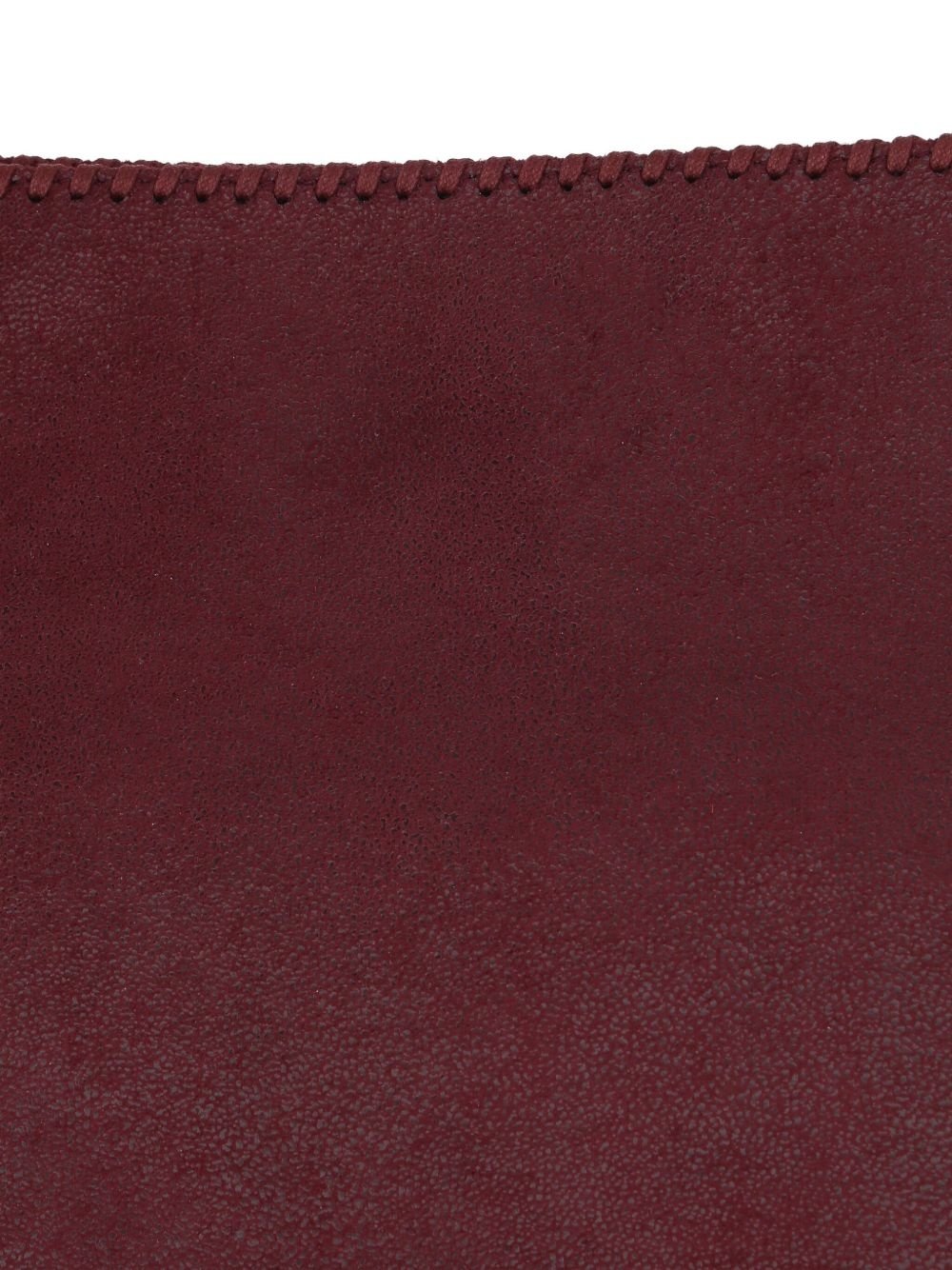 large Falabella Baby Bella tote bag - 4
