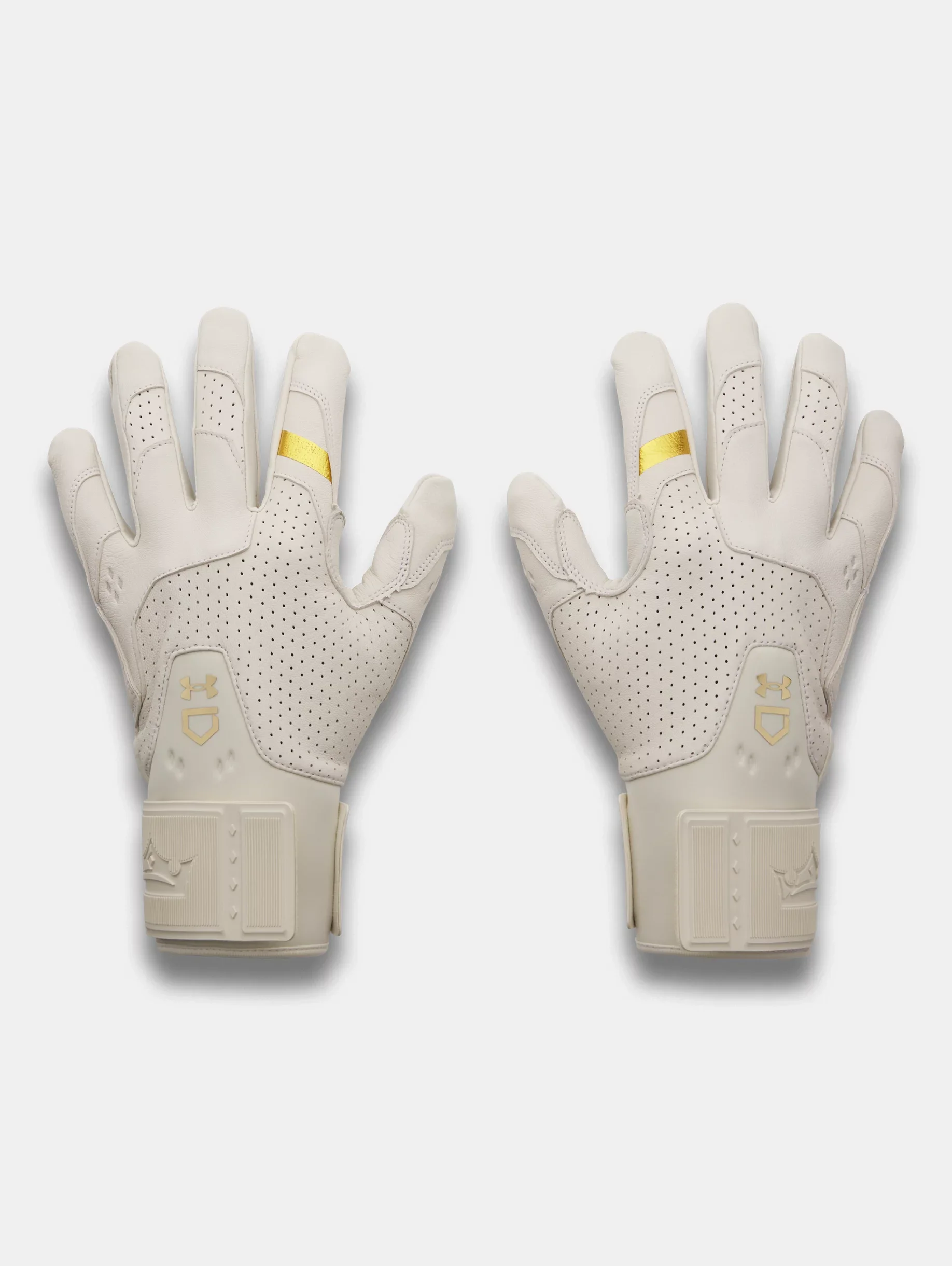 UA Yard Pro K.O.D. - 1