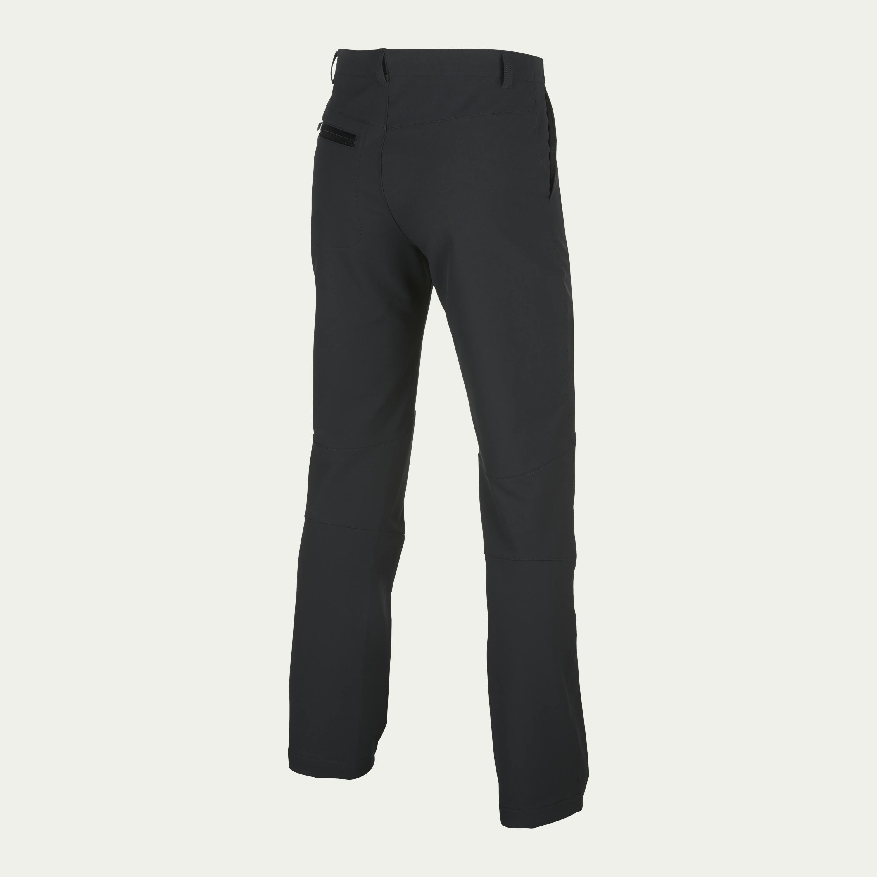 Eldborg Classic hiking pants - 3