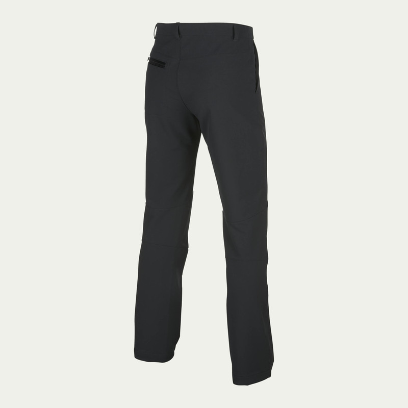 Eldborg Classic hiking pants 3