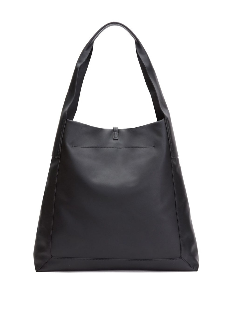3.1 Phillip Lim Go Large shoulder bag outlook
