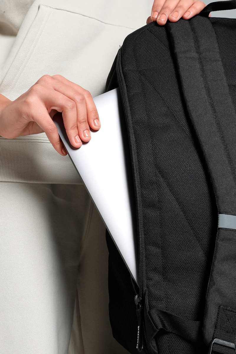 teamGOAL Premium XL Soccer Backpack 4