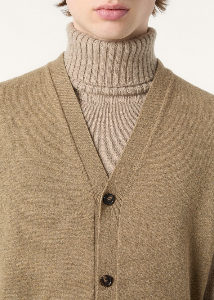 Classic Vest - 3