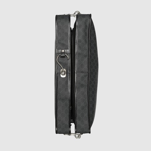 Gucci Interlocking G Garment Bag - 4