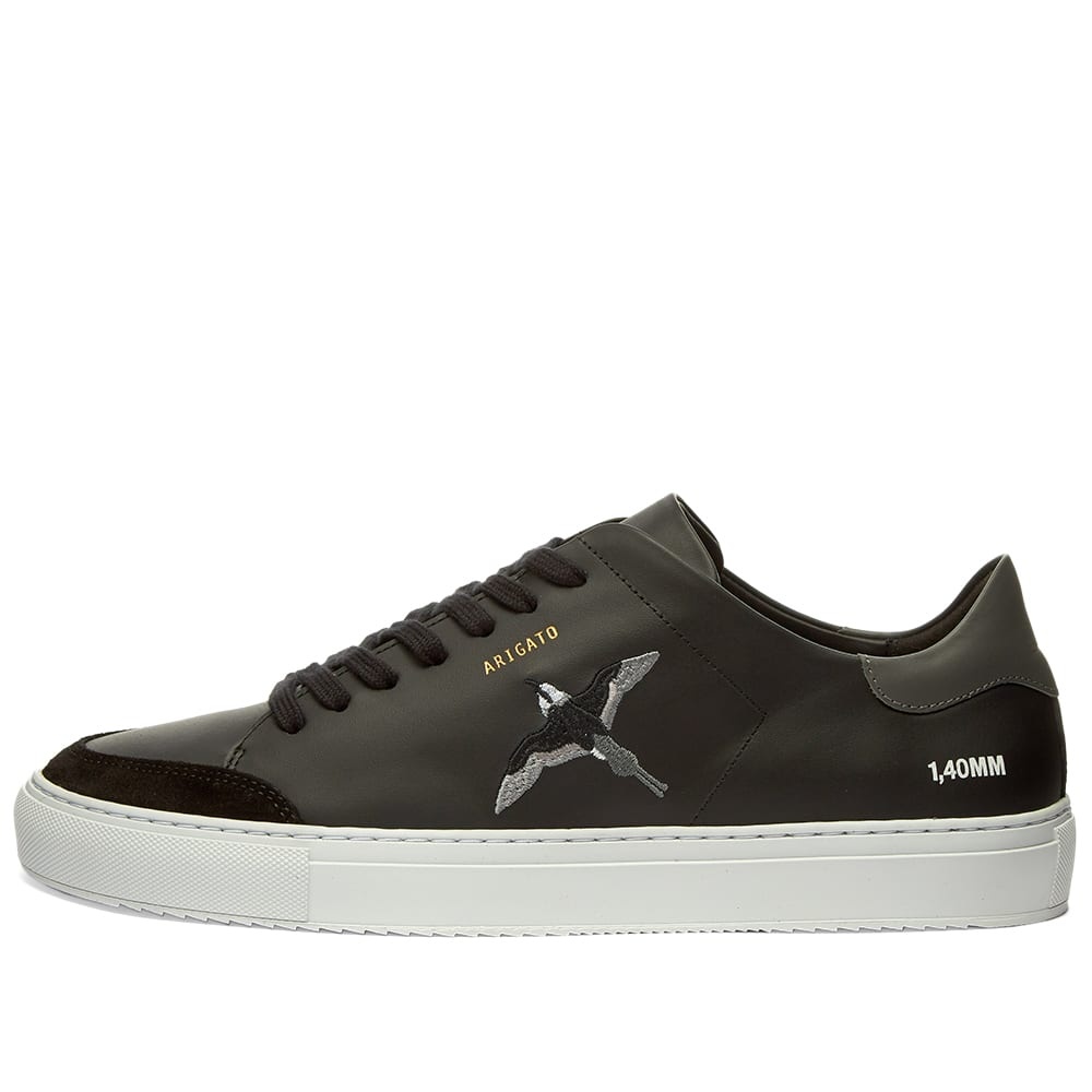 Axel Arigato Clean 90 Triple Bird Sneaker - 2