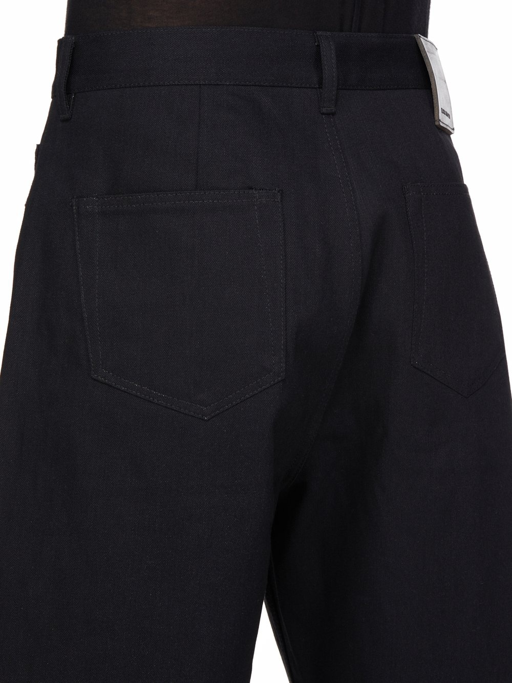 PANTS - 5