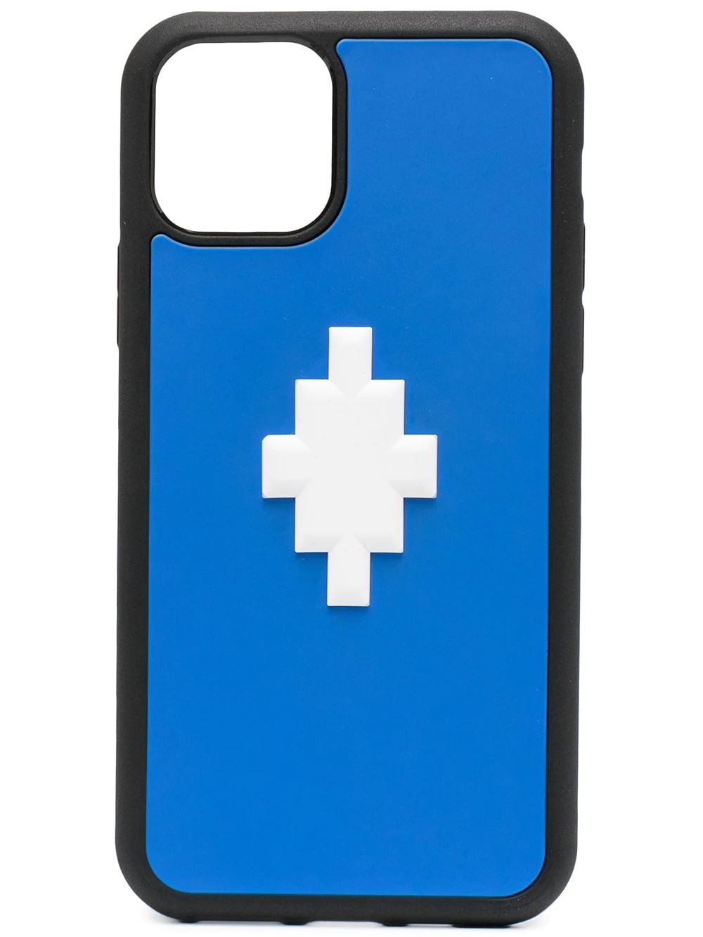 iPhone 11 Pro logo case - 1