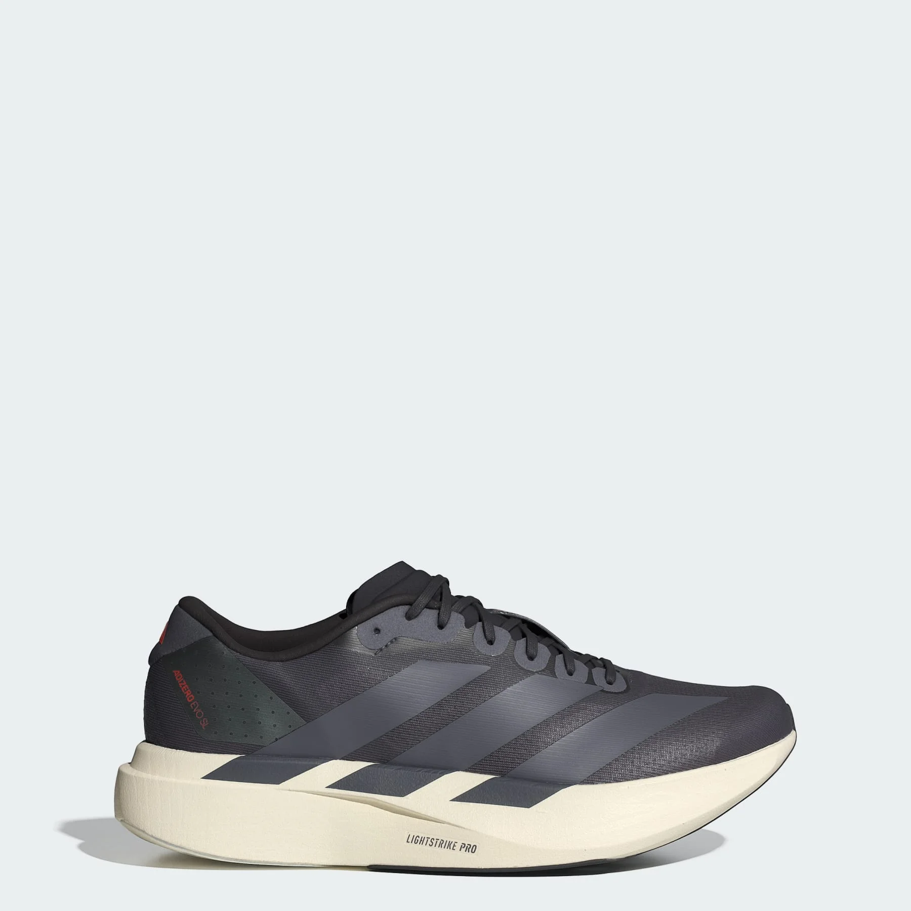 Adizero EVO SL Shoes - 1