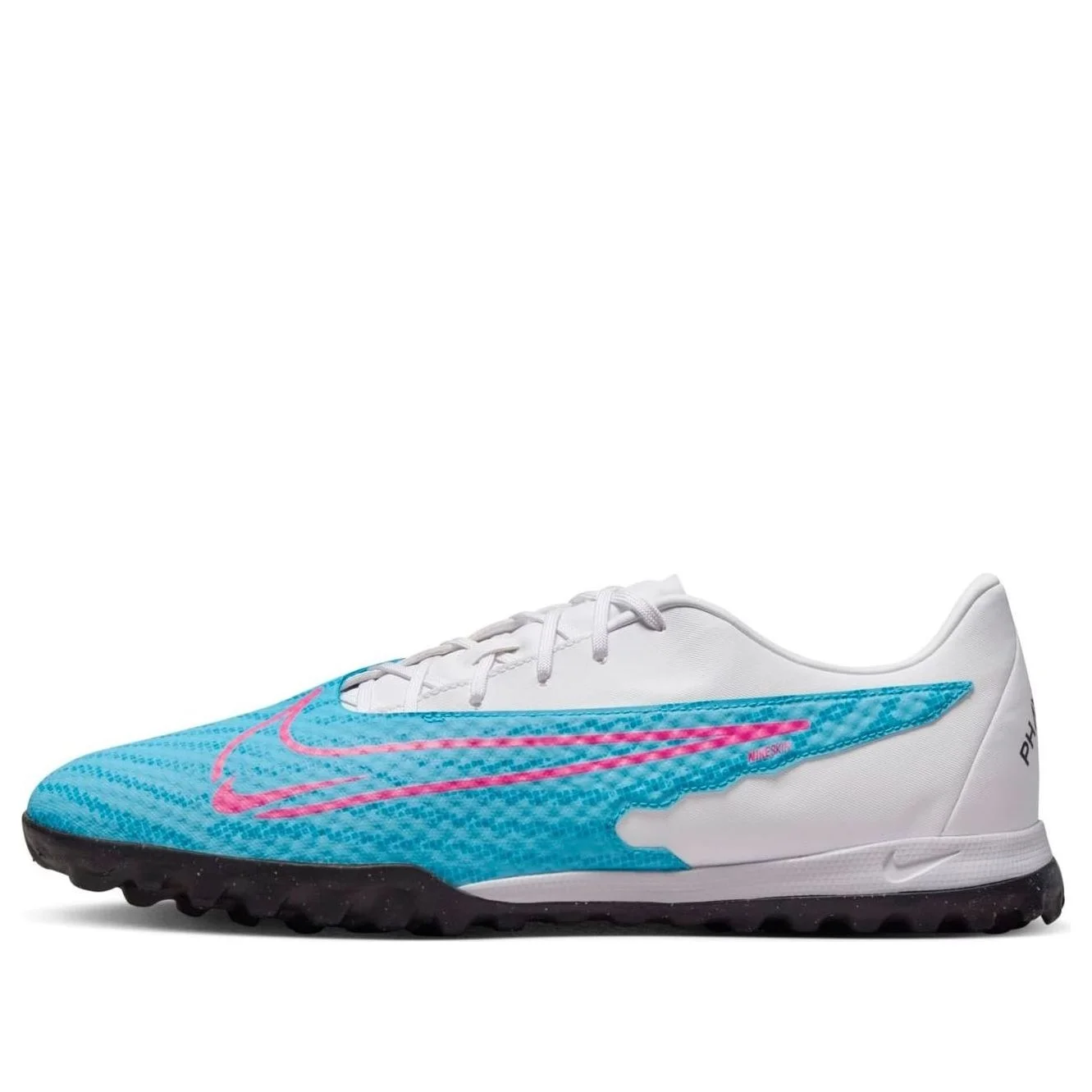 Nike Phantom GX Academy TF 'Blast Pack' DD9477-446 - 1