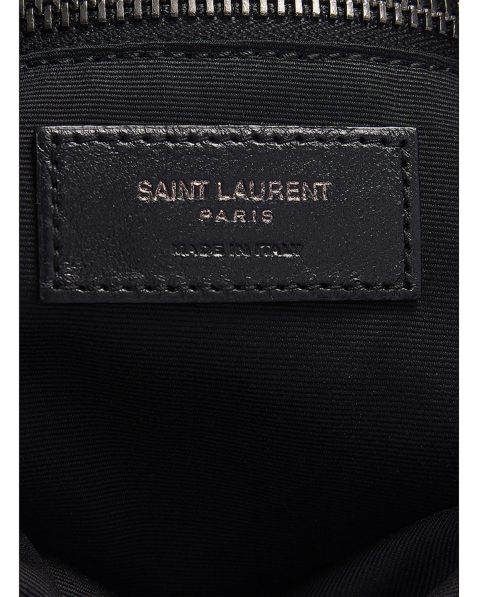 City New Came Bag - 5