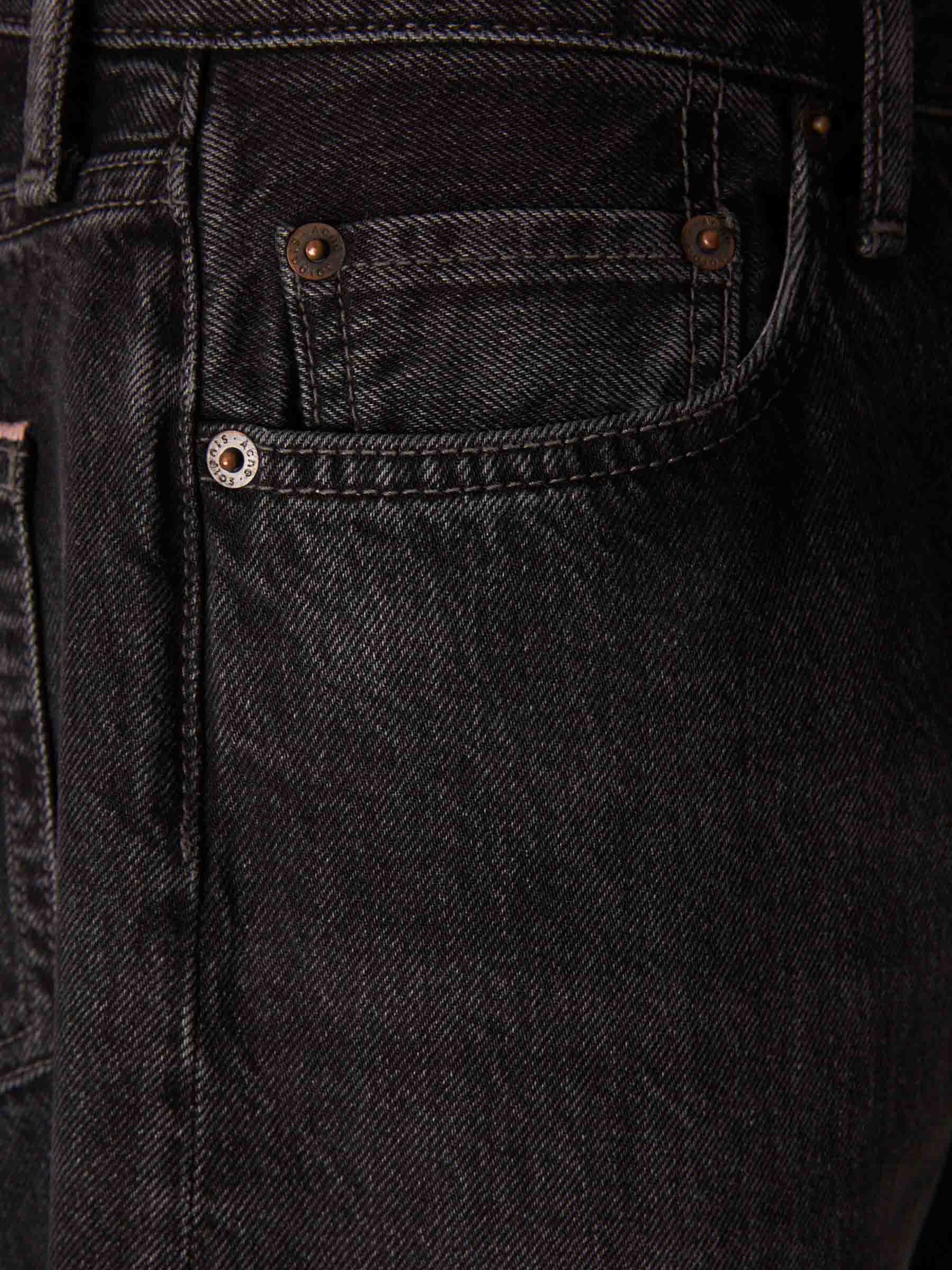 JEANS 1999M - 3