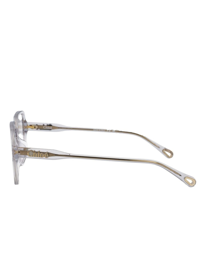 oversize frame glasses 3