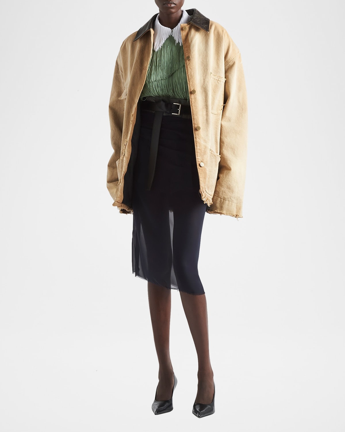 【関税&送料込】Prada Technical Canvas Double-Breasted Trenc UGD366_17PV_F0002_S_OOO_SLF.jpg