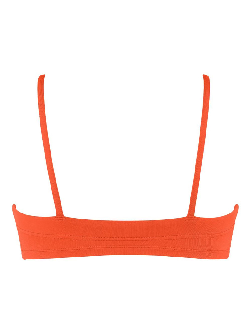 Azur bikini top 7