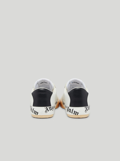 Palm Angels VULCANIZED SNEAKERS outlook