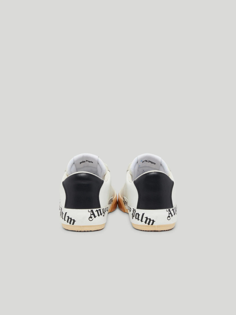 Palm Angels VULCANIZED SNEAKERS outlook