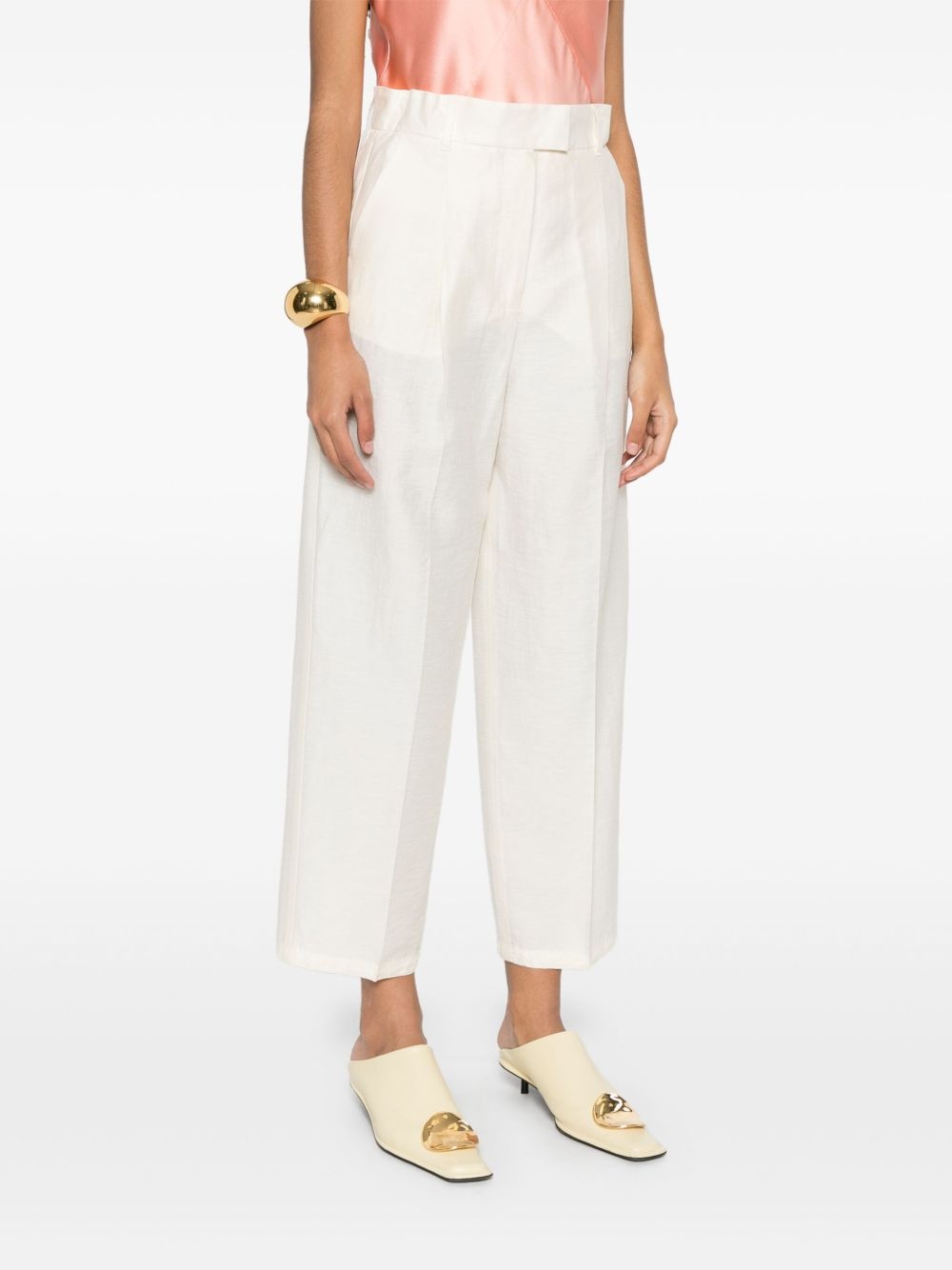 Efedra trousers - 3