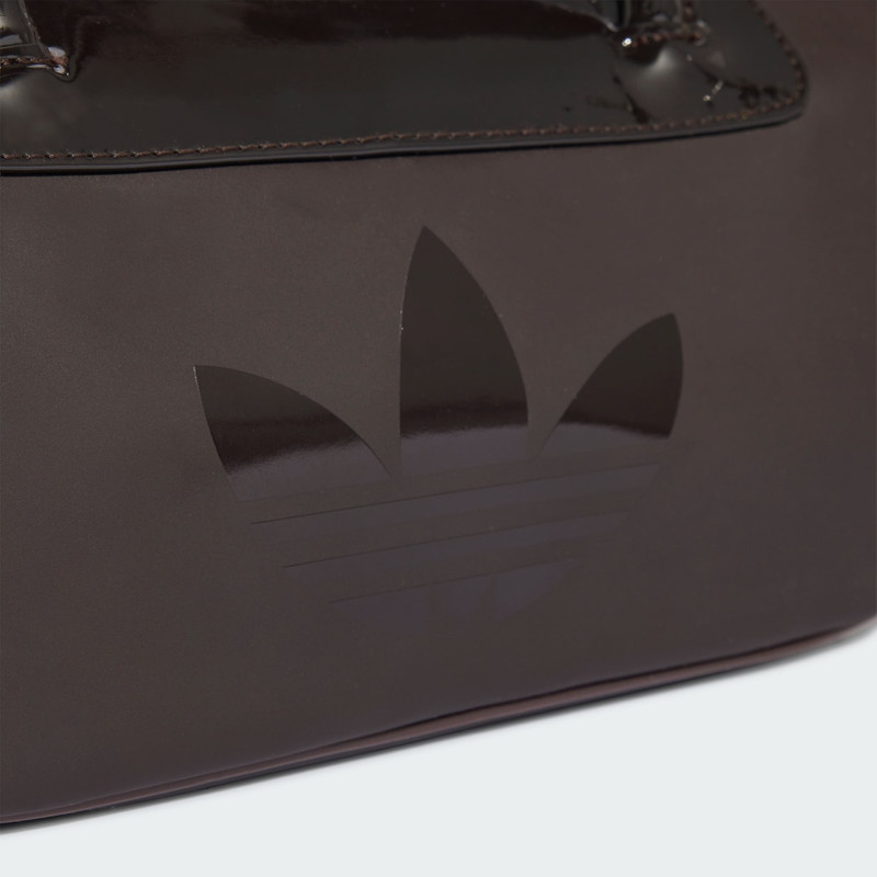 ADICOLOR BOWLING BAG PU 3