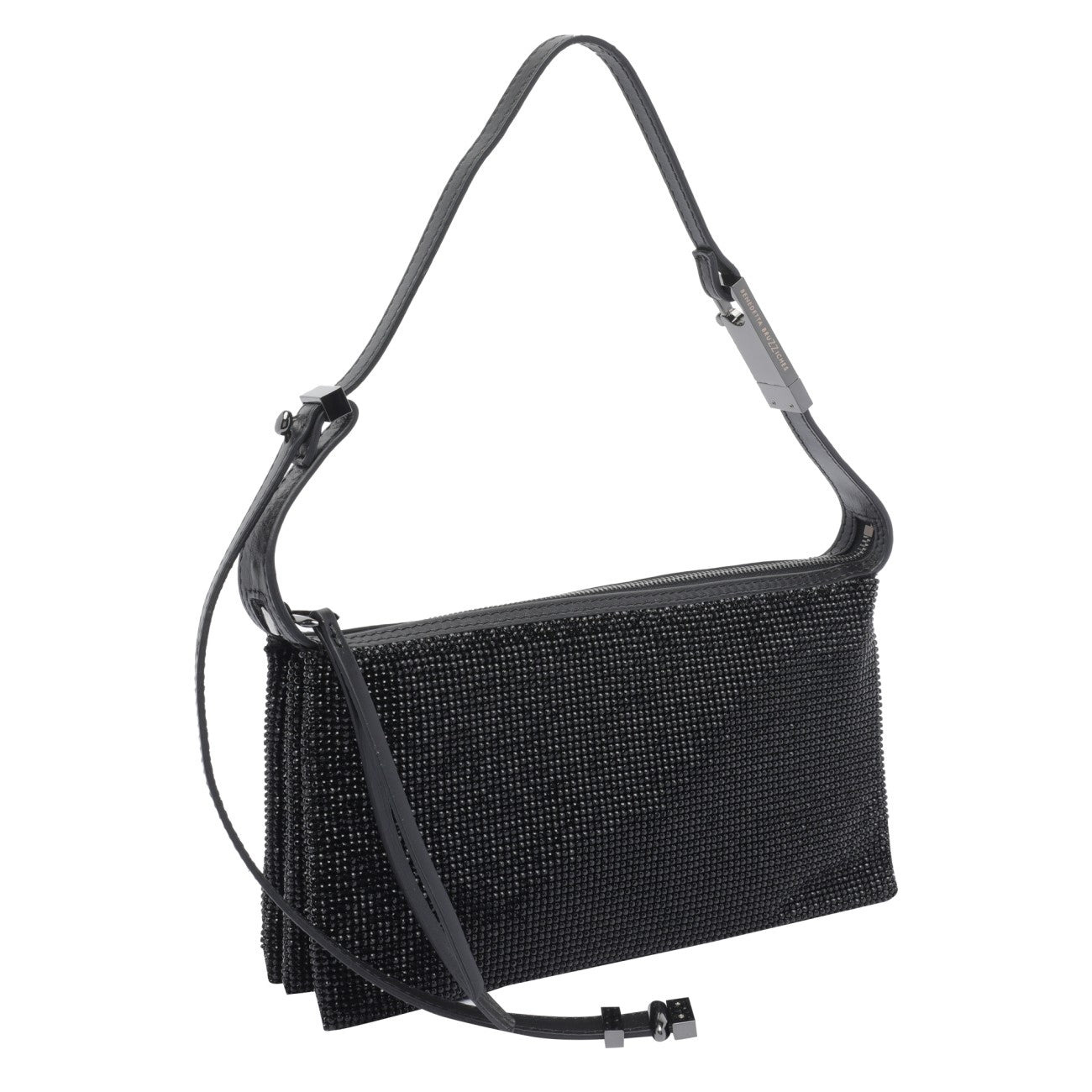 Benedetta Bruzziches Women Syster Shoulder Bag - 2