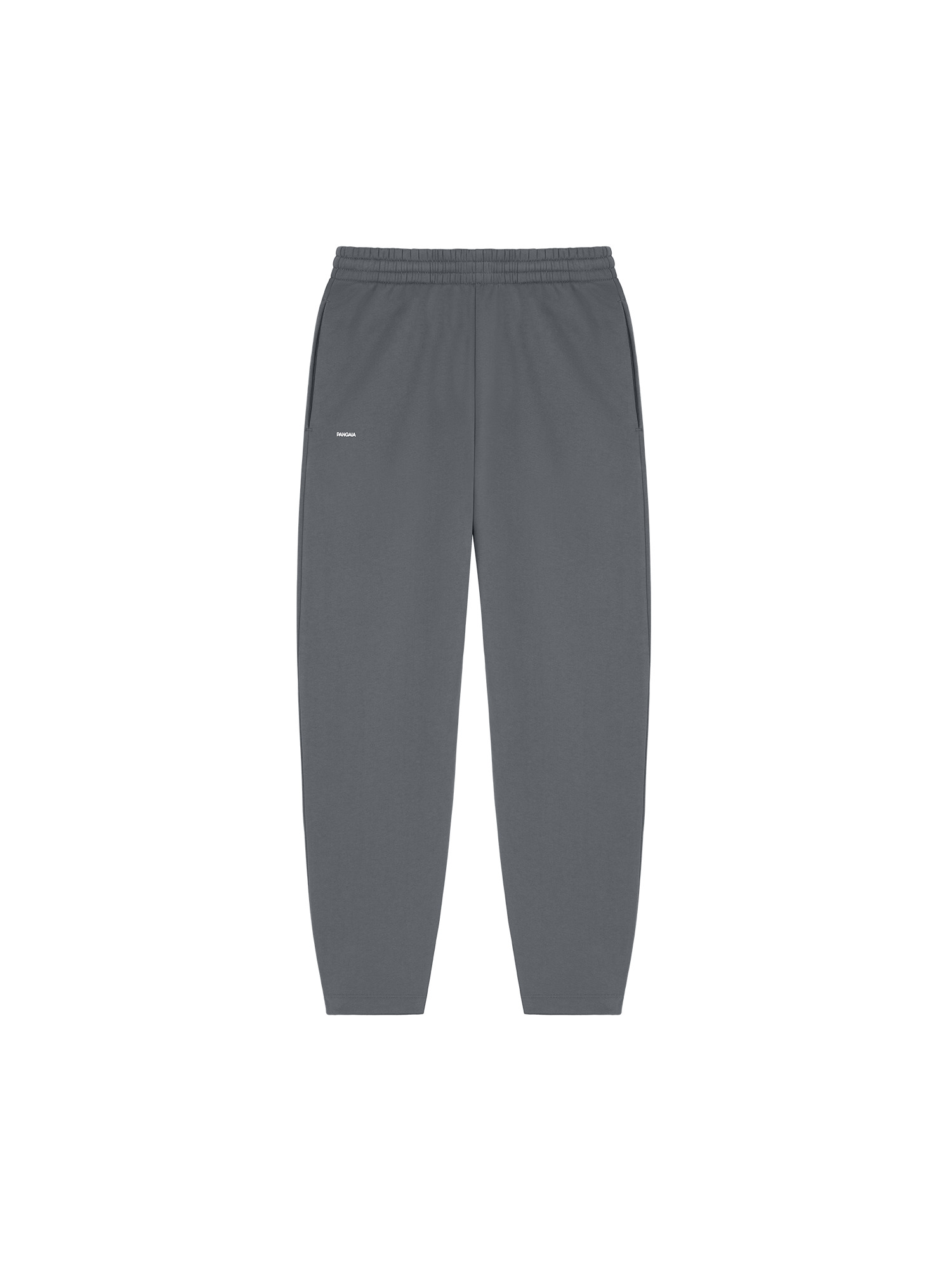Womens DNA Barrel-Leg Track Pants - Atmosphere Grey - 1
