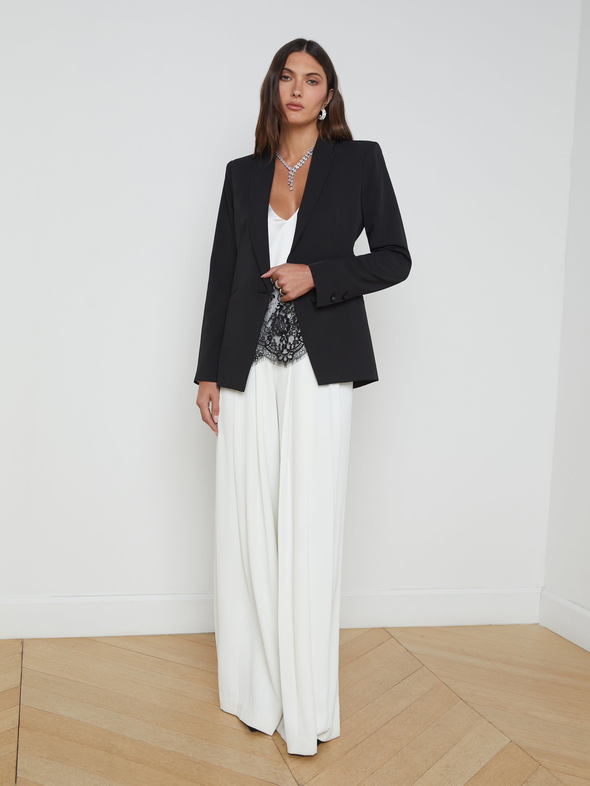 Sheila Blazer - 3