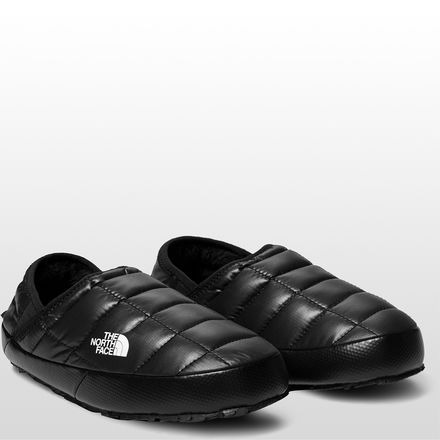 Thermoball Traction Mule V Shoe - Women's - 2