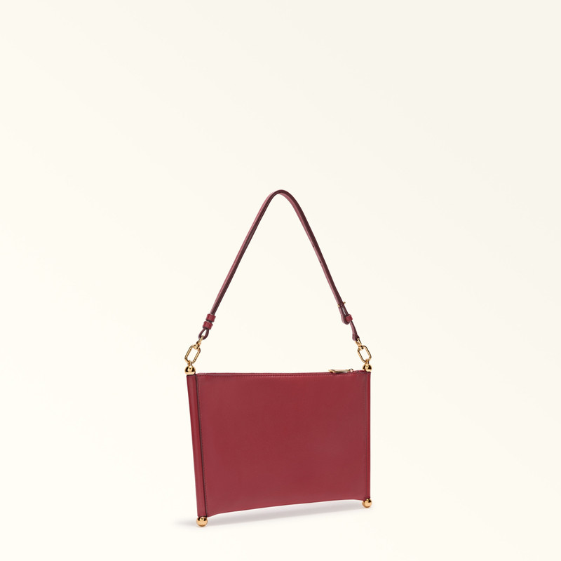 FURLA Furla Sfera Soft outlook