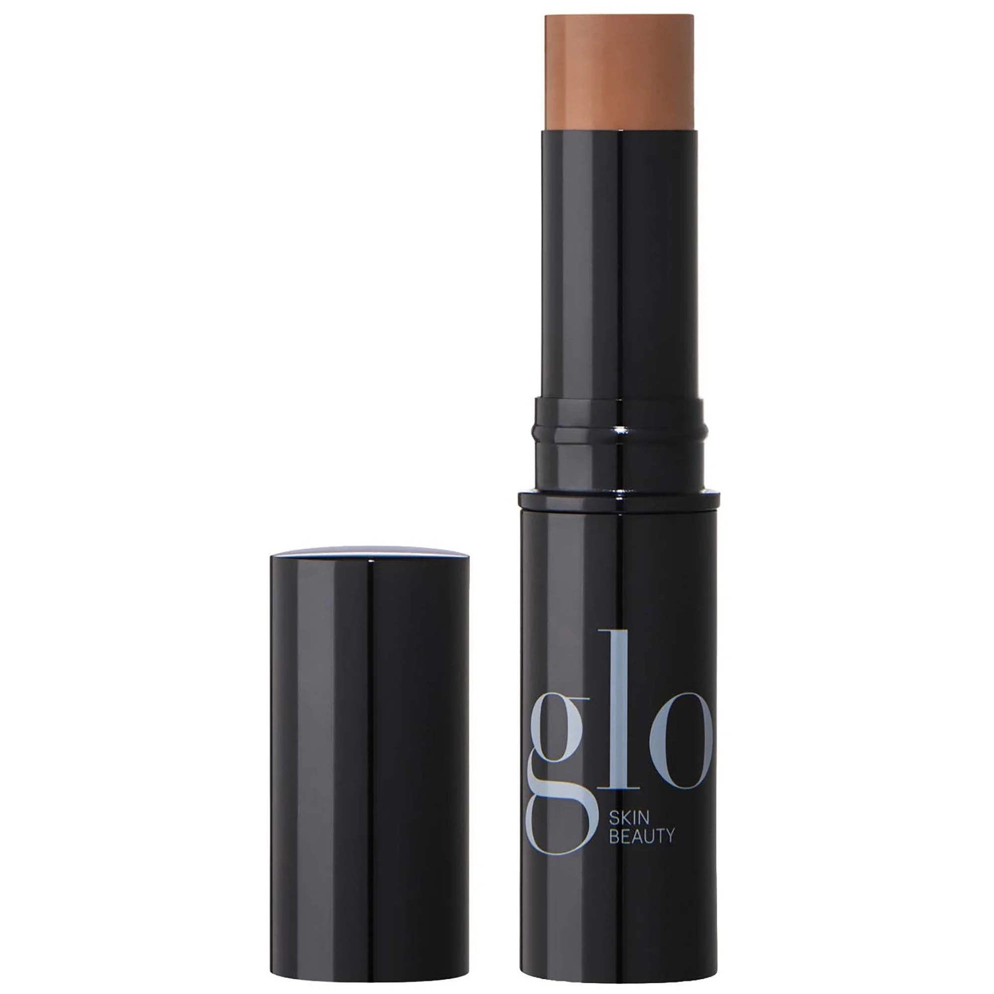 Glo Skin Beauty HD Mineral Foundation Stick 0.31 oz - Ebony 12C - 1
