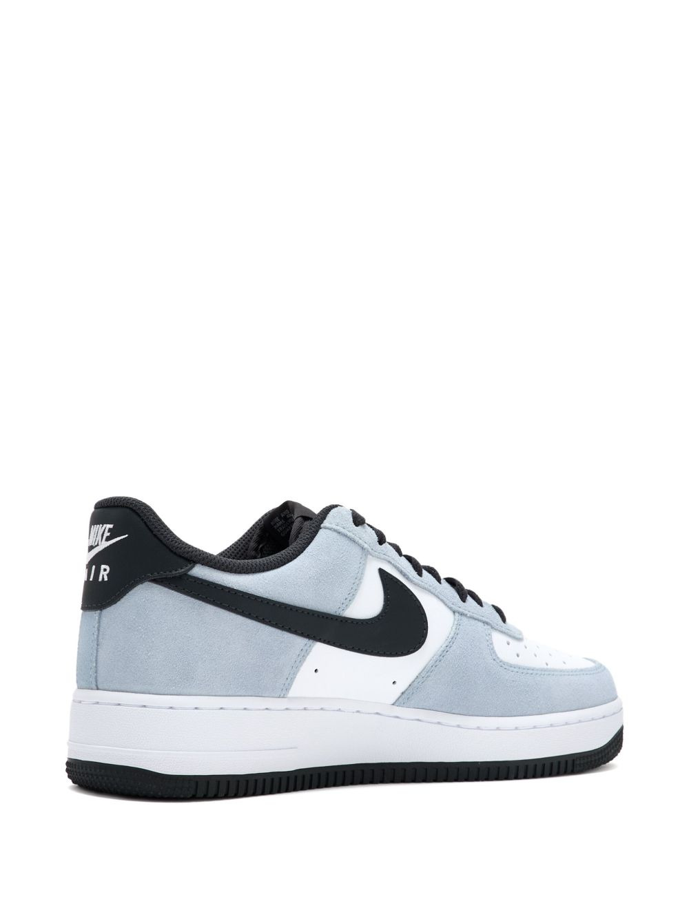 Air Force 1 '07 LV8 sneakers - 2
