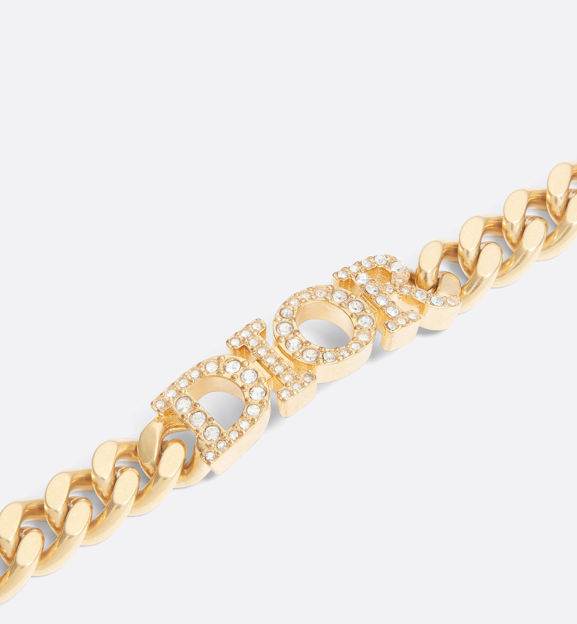 Dio(r)evolution Bracelet - 3
