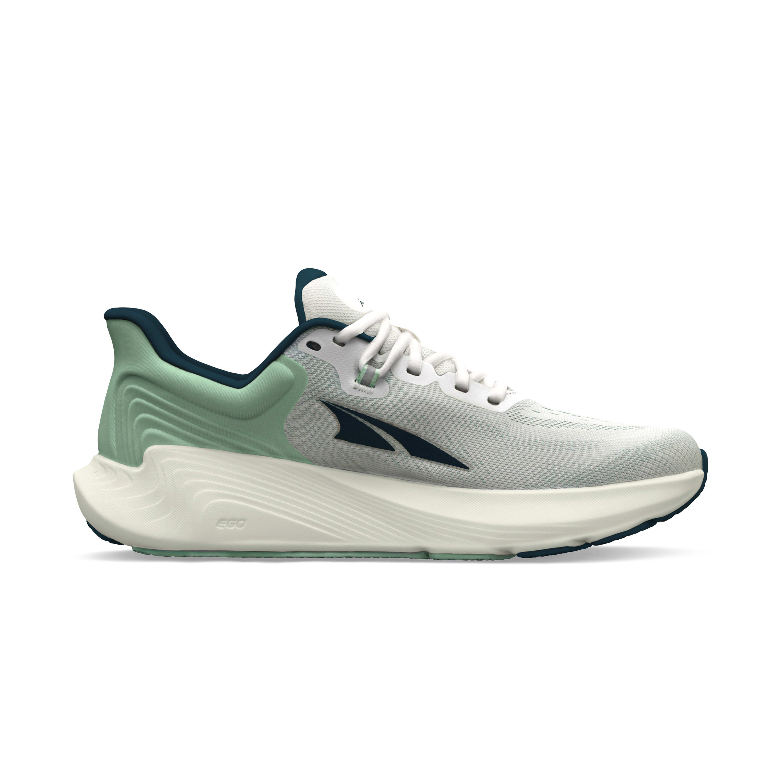Men's Provision 8 - 4