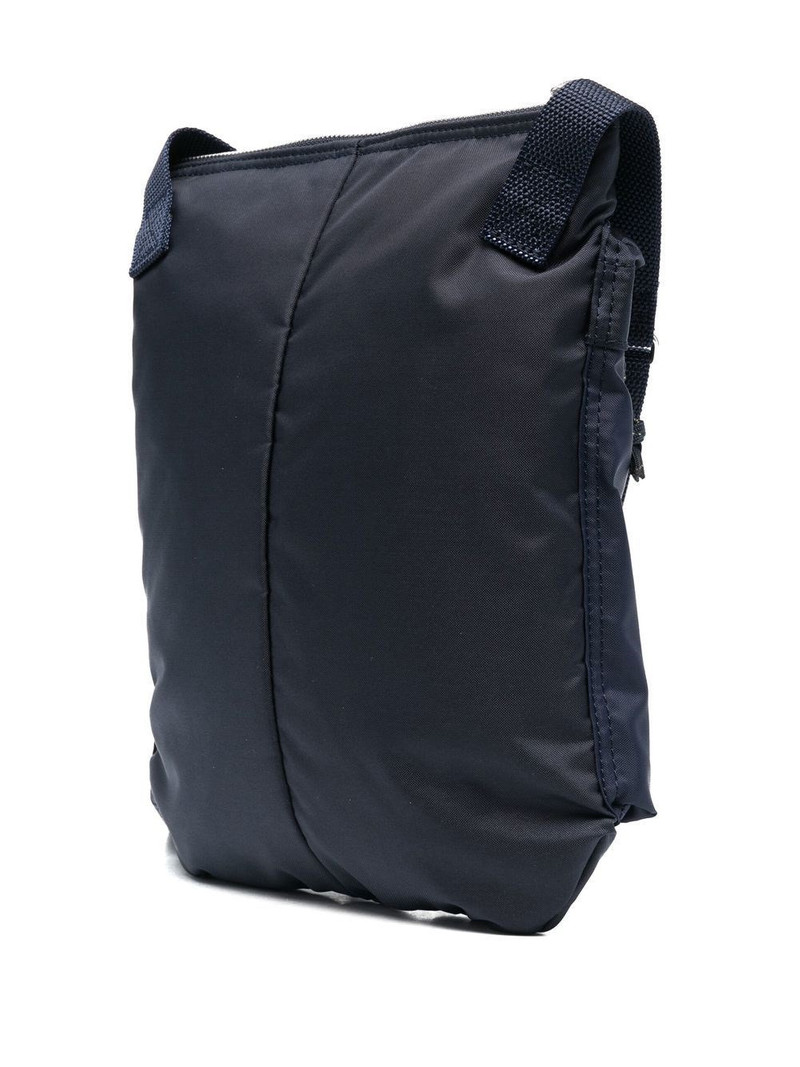 PORTER Force crossbody bag outlook