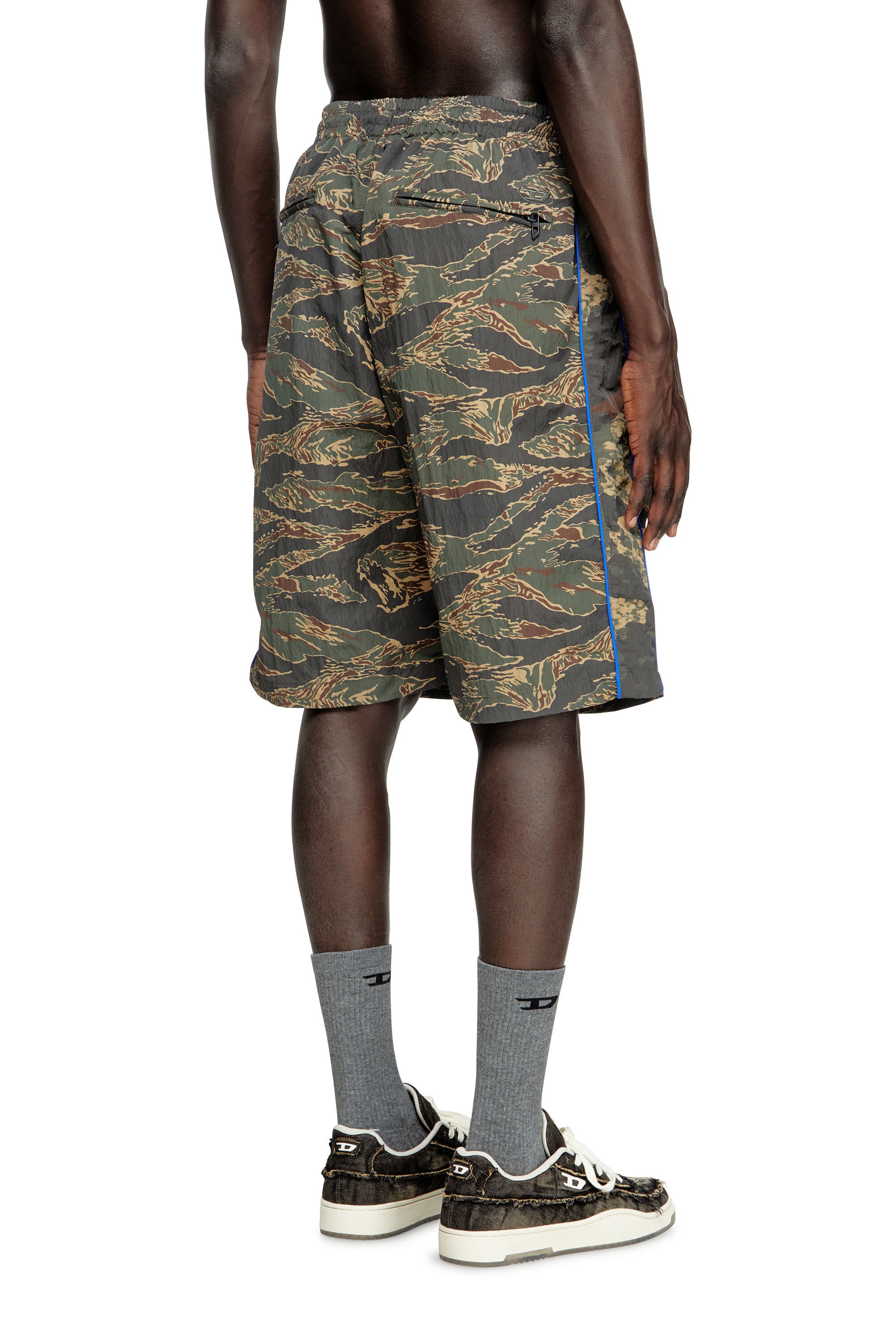 P-RAMOS-SHORT-EPBW - 4