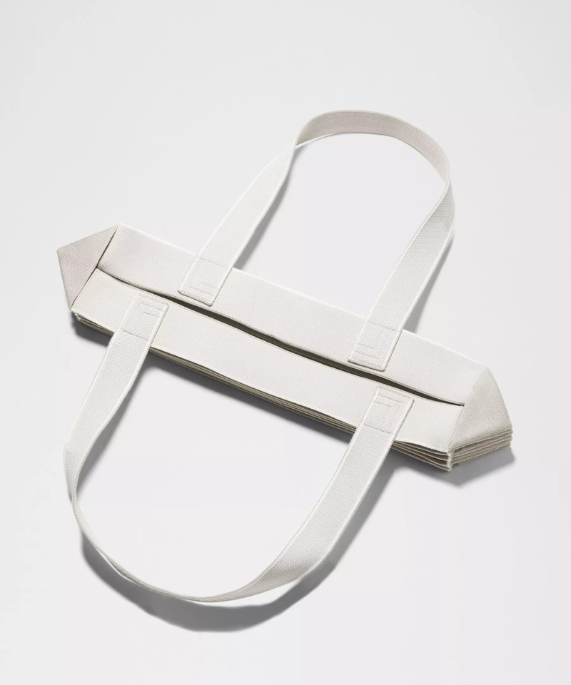 Fold It Hold It Tote Bag 22L 4
