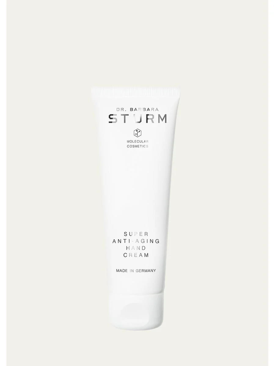 Super Anti-Aging Hand Cream, 1.7 oz. - 1