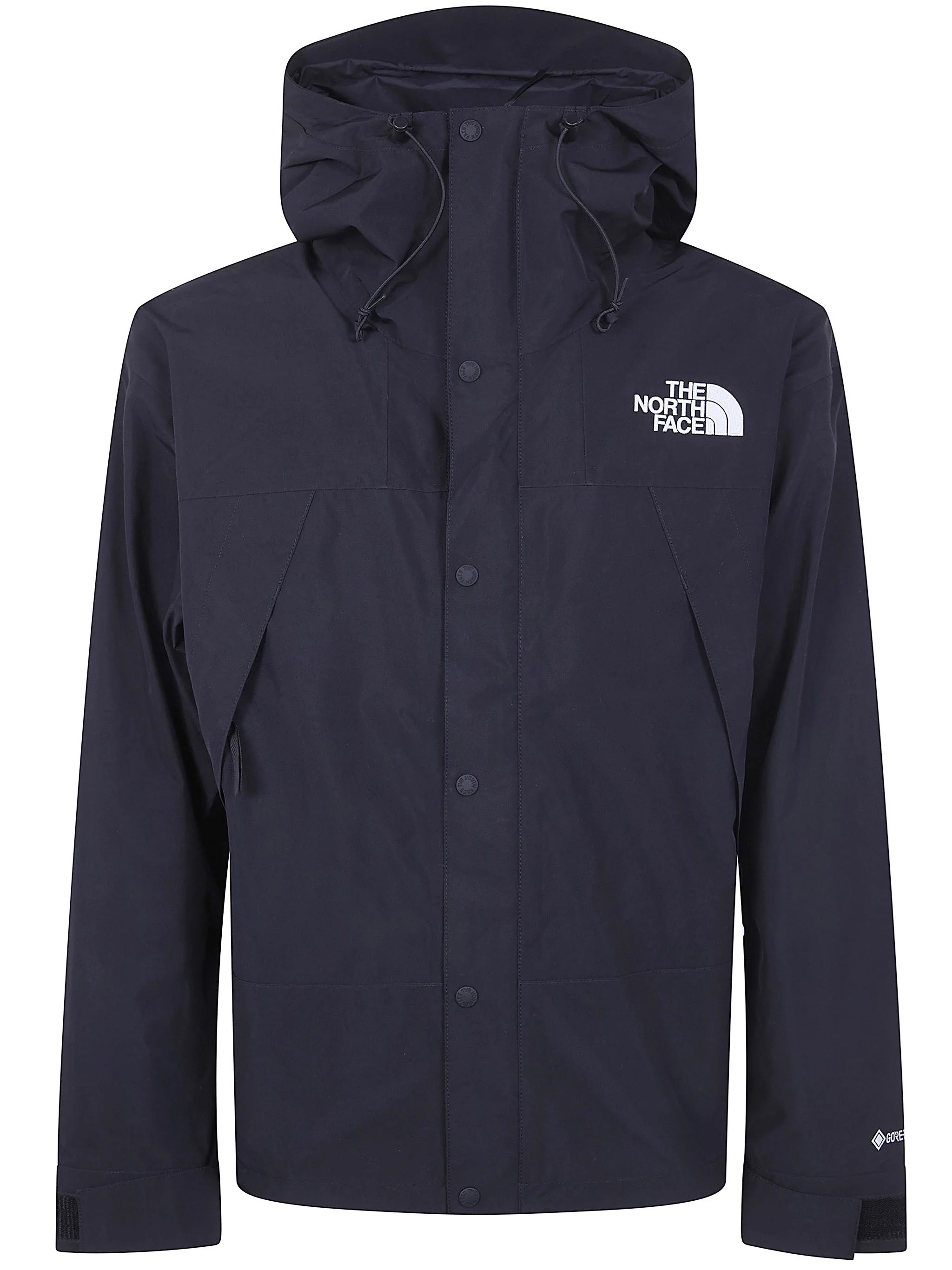 "Man Gtx Mountain" Jacket - 1